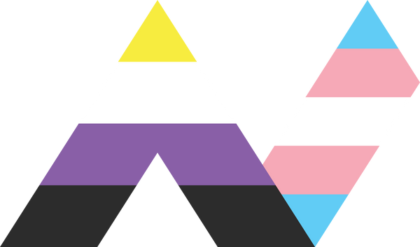 AN Ally Nearby