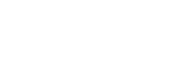 A.W.O.L. Columbus