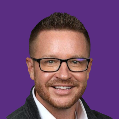 Andy North