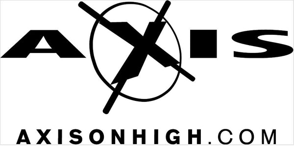 Axis High