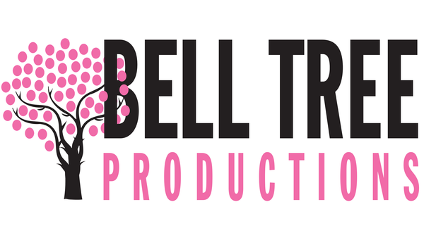 Bell Tree Productions