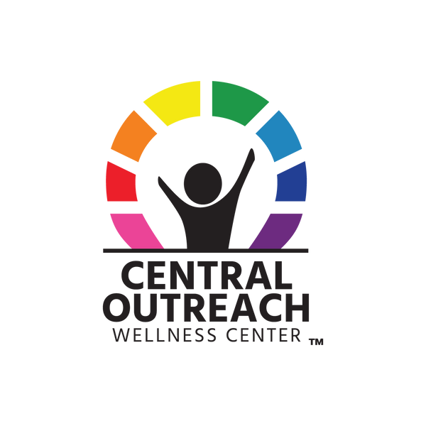 Central Outreach