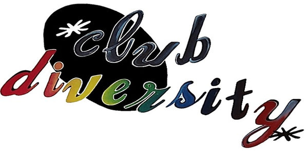 Club Diversity