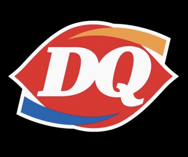 Dairy Queen