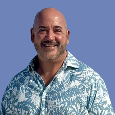 Dallas Aldridge