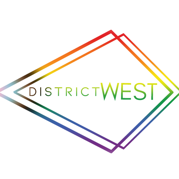 District West