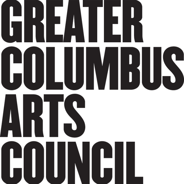 Greater Columbus Arts Council