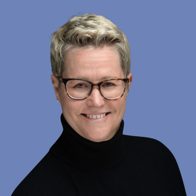 Heather Llewellyn