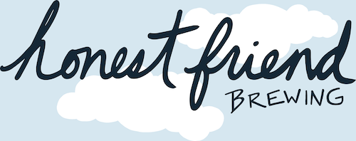 Honest Friend Brewing