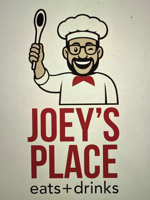 Joey's Place