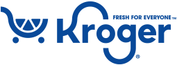 Kroger