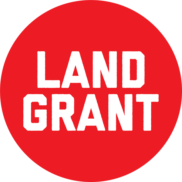 Land Grant