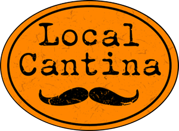 Local Cantina