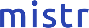 Mistr