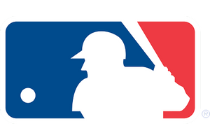 MLB