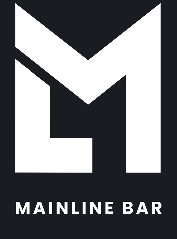 Mainline Bar