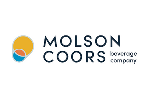 Molson Coors