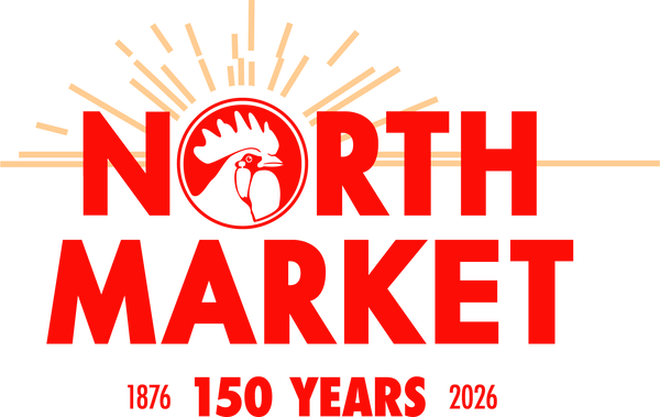 North Market