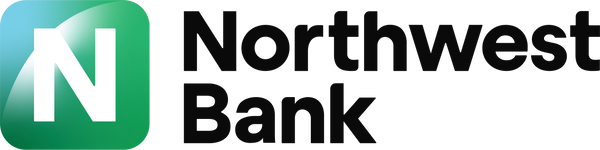 Northwest Bank