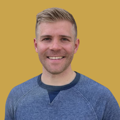 Pete Shipley