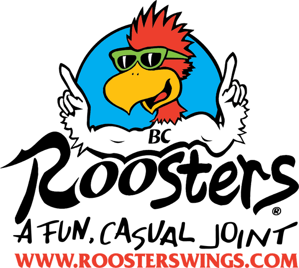 Roosters