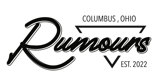 Rumours