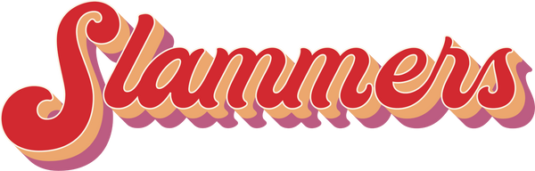 Slammers