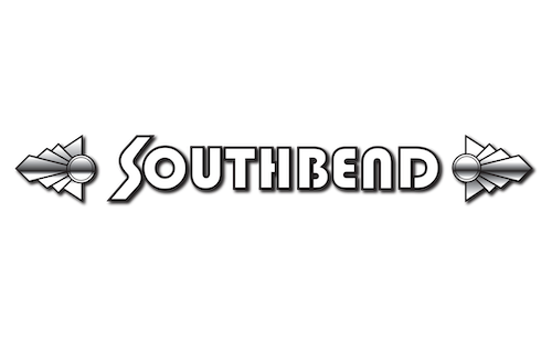 Southbend