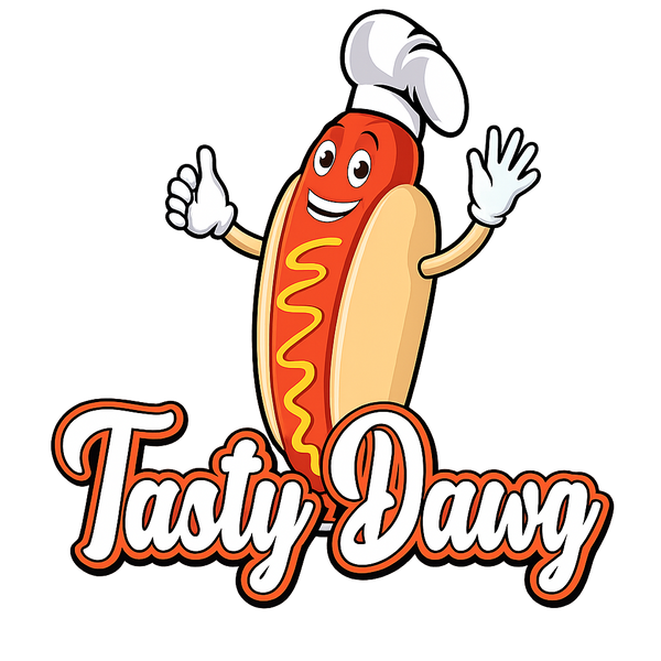 Tasty Dawg