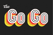 The Go Go