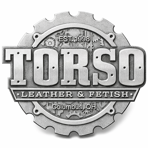 Torso