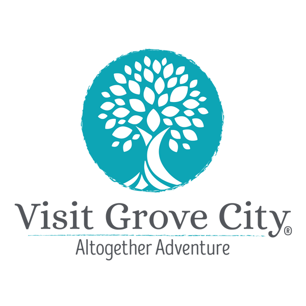 Visit Grove City
