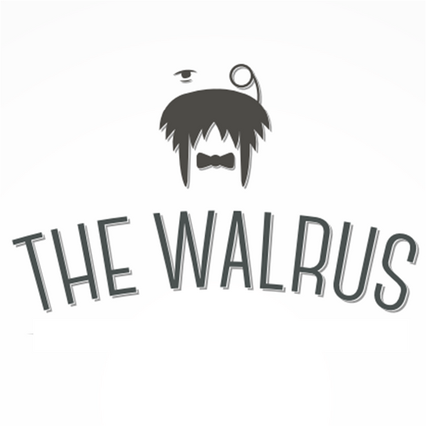 The Walrus
