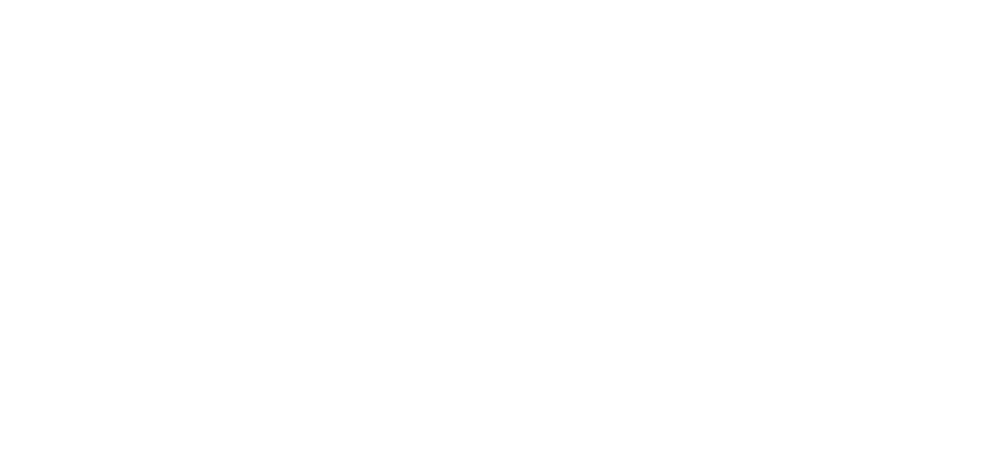 gaysoftballworldseries