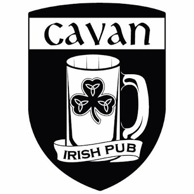 Cavan Irish Pub