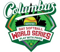 gaysoftballworldseries